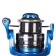 Катушка безынерц. Salmo Diamond FEEDER 5 5000FD Катушка безынерц. Salmo Diamond FEEDER 5 5000FD