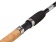 Удилище фидер. Salmo Sniper FEEDER 060 3.60 Удилище фидер. Salmo Sniper FEEDER 060 3.60
