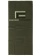 Шарф-бандана Feeder Concept BANDANA GREY Шарф-бандана Feeder Concept BANDANA GREY