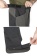 Штаны Norfin ADVENTURE FLEXI 02 р.M