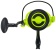 Катушка безынерц. Salmo Diamond SURF 4 6000FD Катушка безынерц. Salmo Diamond SURF 4 6000FD