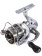 Катушка безынерц. Shimano Sedona FJ 2000 S Катушка безынерц. Shimano Sedona FJ 2000 S