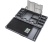Поводочница Feeder Concept 248×130×38 Поводочница Feeder Concept 248×130×38
