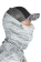 Снуд Norfin SUN PRO NINJA GAITER Снуд Norfin SUN PRO NINJA GAITER