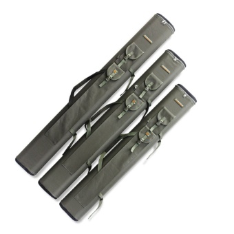 Ф176/2 тубус 11х130 (двойной)