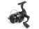 Катушка безынерц. Salmo Diamond SPIN II 6 3000FD Катушка безынерц. Salmo Diamond SPIN II 6 3000FD