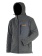 Куртка флис. Norfin ONYX 02 р.M Куртка флис. Norfin ONYX 02 р.M