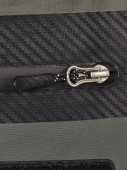Полукомбинезон заброд. Norfin DEFENDER 05 р.XXL