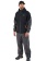 Костюм демисезон. Norfin MIST 06 р.XXXL