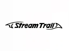 STREAM TRAIL
