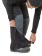 Костюм зим. Norfin ELEMENT + 04 р.XL Костюм зим. Norfin ELEMENT + 04 р.XL