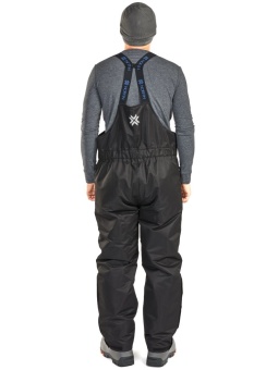 Костюм зим. Norfin THERMAX 04 р.XL