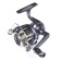 Катушка безынерц. Salmo Sniper MICRO 3 1000FD Катушка безынерц. Salmo Sniper MICRO 3 1000FD