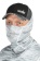 Снуд Norfin SUN PRO NINJA GAITER Снуд Norfin SUN PRO NINJA GAITER