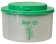 Емкость для наживки Sensas OFFICIAL COMPETITION MEASURES KIT Емкость для наживки Sensas OFFICIAL COMPETITION MEASURES KIT