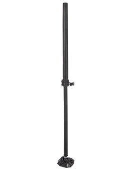 Нога телескопическая Feeder Concept D36 60cm