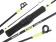 Удилище телеск. зим. Salmo Elite TELEJIG 55см Удилище телеск. зим. Salmo Elite TELEJIG 55см