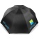 Зонт рыболовный Preston Space Maker Multi 50 Зонт рыболовный Preston Space Maker Multi 50