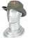 Шляпа антимоскитная Norfin MOSQUITO 04 р.XL Шляпа антимоскитная Norfin MOSQUITO 04 р.XL