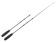 Удилище зим. Salmo ICE TELE STICK 63см Удилище зим. Salmo ICE TELE STICK 63см