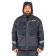 Куртка Norfin RIVER 2 02 р.M Куртка Norfin RIVER 2 02 р.M
