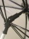 Зонт рыболовный Feeder Concept SQUARE MAKER BROLLY 250х220см Зонт рыболовный Feeder Concept SQUARE MAKER BROLLY 250х220см