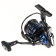 Катушка безынерц. Salmo Elite SPINETIX 8 3000FD Катушка безынерц. Salmo Elite SPINETIX 8 3000FD