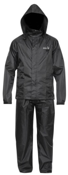 Костюм летний Norfin RAIN 03 р.L