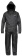 Костюм летний Norfin RAIN 03 р.L