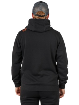 Куртка Norfin 05 р.XXL