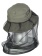 Шляпа антимоскитная Norfin MOSQUITO 04 р.XL Шляпа антимоскитная Norfin MOSQUITO 04 р.XL