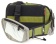 Сумка RAPALA Limited Sling Bag Pro Сумка RAPALA Limited Sling Bag Pro