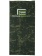 Шарф-бандана Feeder Concept BANDANA CAMO Шарф-бандана Feeder Concept BANDANA CAMO