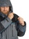 Костюм зим. Norfin THERMAX 02 р.M