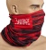 Шарф-бандана Lucky John BANDANA BR Шарф-бандана Lucky John BANDANA BR