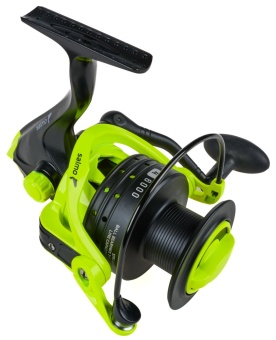 Катушка безынерц. Salmo Diamond SURF 4 6000FD