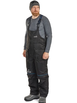 Костюм зим. Norfin THERMAX 05 р.XXL