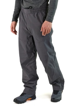 Костюм демисезон. Norfin MIST 03 р.L
