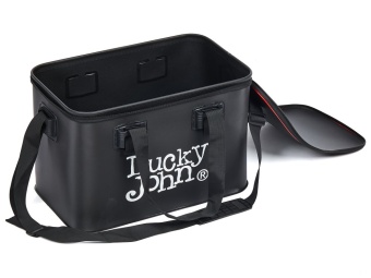 Сумка универсал. Lucky John EVA 450x270x280