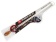 Удилище-компл. зим. Lucky John BALANCED LURE SET Удилище-компл. зим. Lucky John BALANCED LURE SET