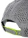 Бейсболка Feeder Concept GREY MAGNET Бейсболка Feeder Concept GREY MAGNET