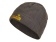 Шапка Norfin GY р.XL Шапка Norfin GY р.XL