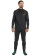 Термобелье Norfin WINTER LINE 02 р.M Термобелье Norfin WINTER LINE 02 р.M