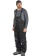 Костюм зим. Norfin THERMAX 04 р.XL Костюм зим. Norfin THERMAX 04 р.XL