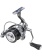 Катушка безынерц. Salmo Diamond BULLET 6 4000FD Катушка безынерц. Salmo Diamond BULLET 6 4000FD