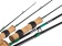 Удилище зим. Salmo Elite PERCH 55см Удилище зим. Salmo Elite PERCH 55см