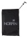 Полукомбинезон заброд. Norfin DEFENDER 05 р.XXL Полукомбинезон заброд. Norfin DEFENDER 05 р.XXL