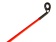 Удилище фидер. Salmo Sniper FEEDER 090 3.60 Удилище фидер. Salmo Sniper FEEDER 090 3.60