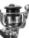 Катушка безынерц. Salmo Diamond BULLET 6 4000FD Катушка безынерц. Salmo Diamond BULLET 6 4000FD