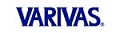 VARIVAS